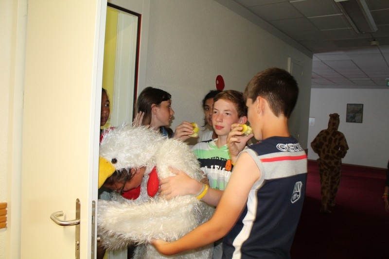 Village Camps International Summer Camp Leysin, Switzerland 2025-08-09 https://www.villagecamps.com/journals_admin/images/699-34-petting zoo (78).jpg